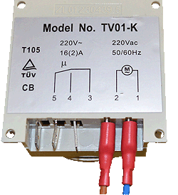 sm.meridian 30c.tim.terminals.gif